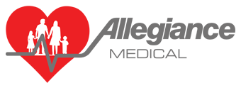 Allegiance Medical